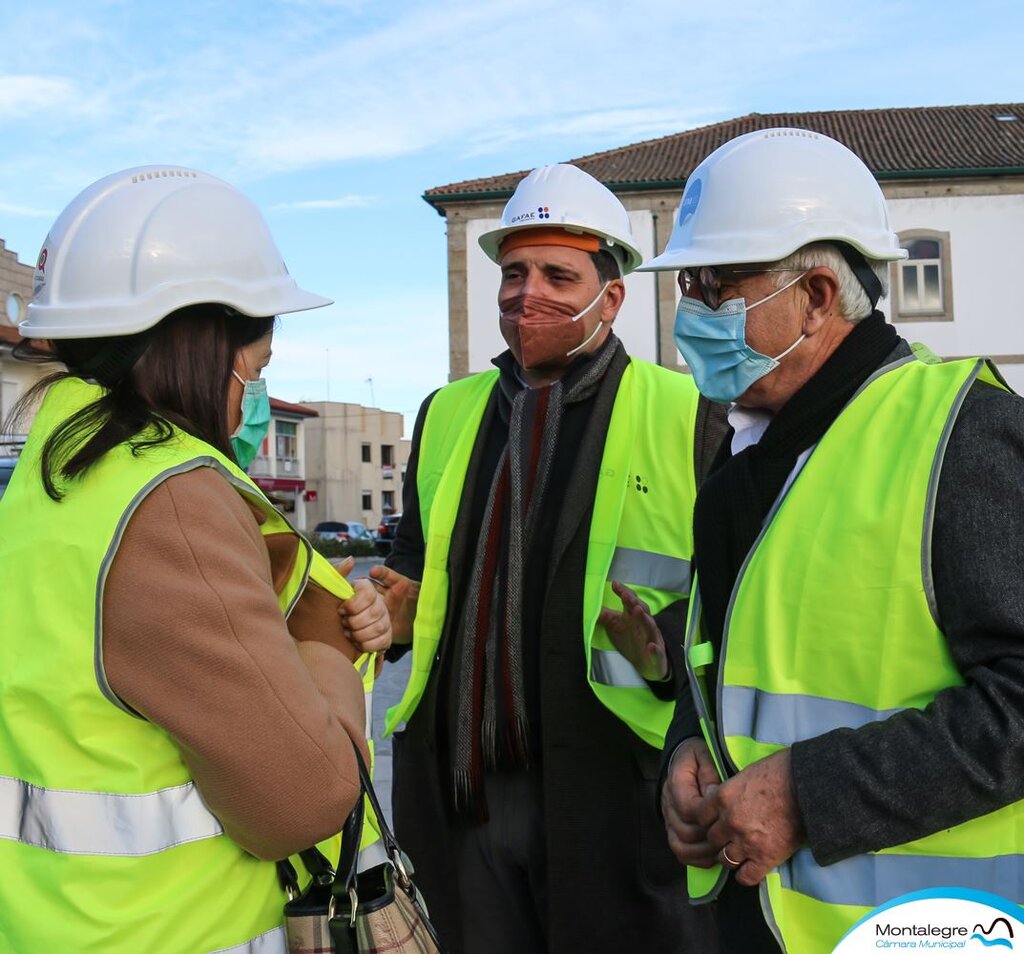 Loja Cidadão Montalegre (Obras - Visita Secretária de Estado) (30)