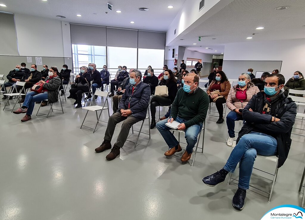 feira_do_fumeiro__reuniao_com_produtores___10_janeiro_2022__7_