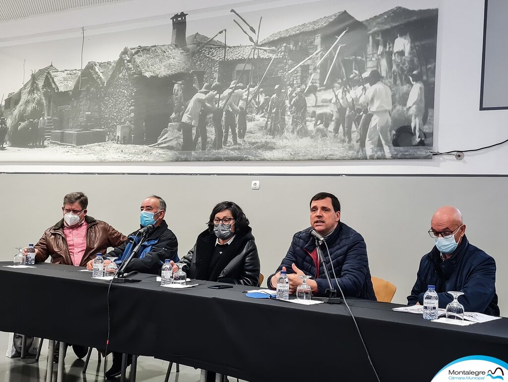 feira_do_fumeiro__reuniao_com_produtores___10_janeiro_2022__13_