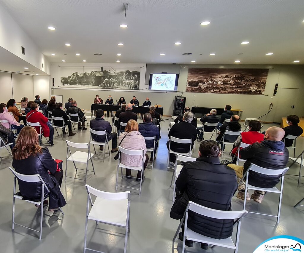 feira_do_fumeiro__reuniao_com_produtores___10_janeiro_2022__11_