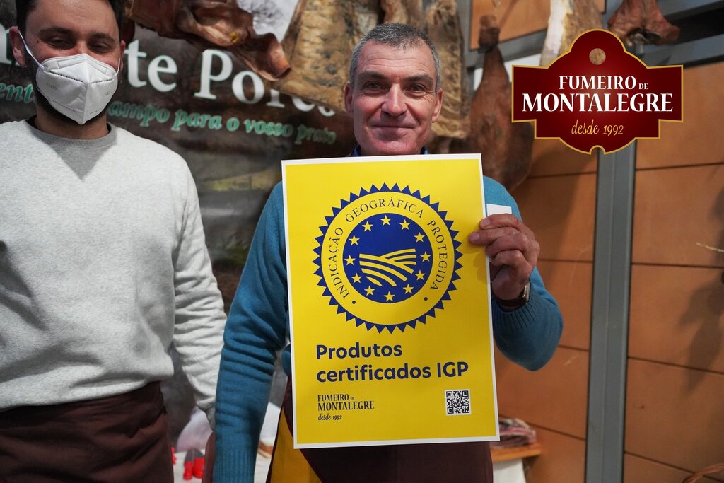 montalegre__feira_do_fumeiro__produtor_com_certificacao_02