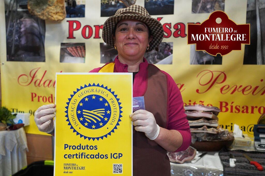 montalegre__feira_do_fumeiro__produtor_com_certificacao_03