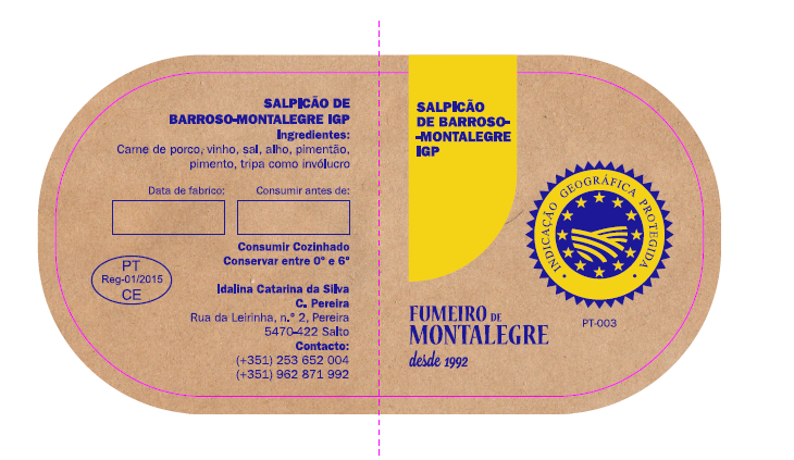 montalegre__produtos_certificados__salpicao