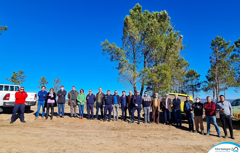 tabuadela__gestao_do_fogo_rural__visita__4_