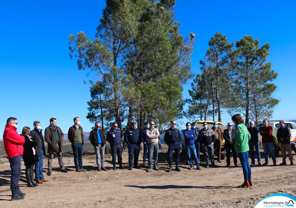 tabuadela__gestao_do_fogo_rural__visita__5_