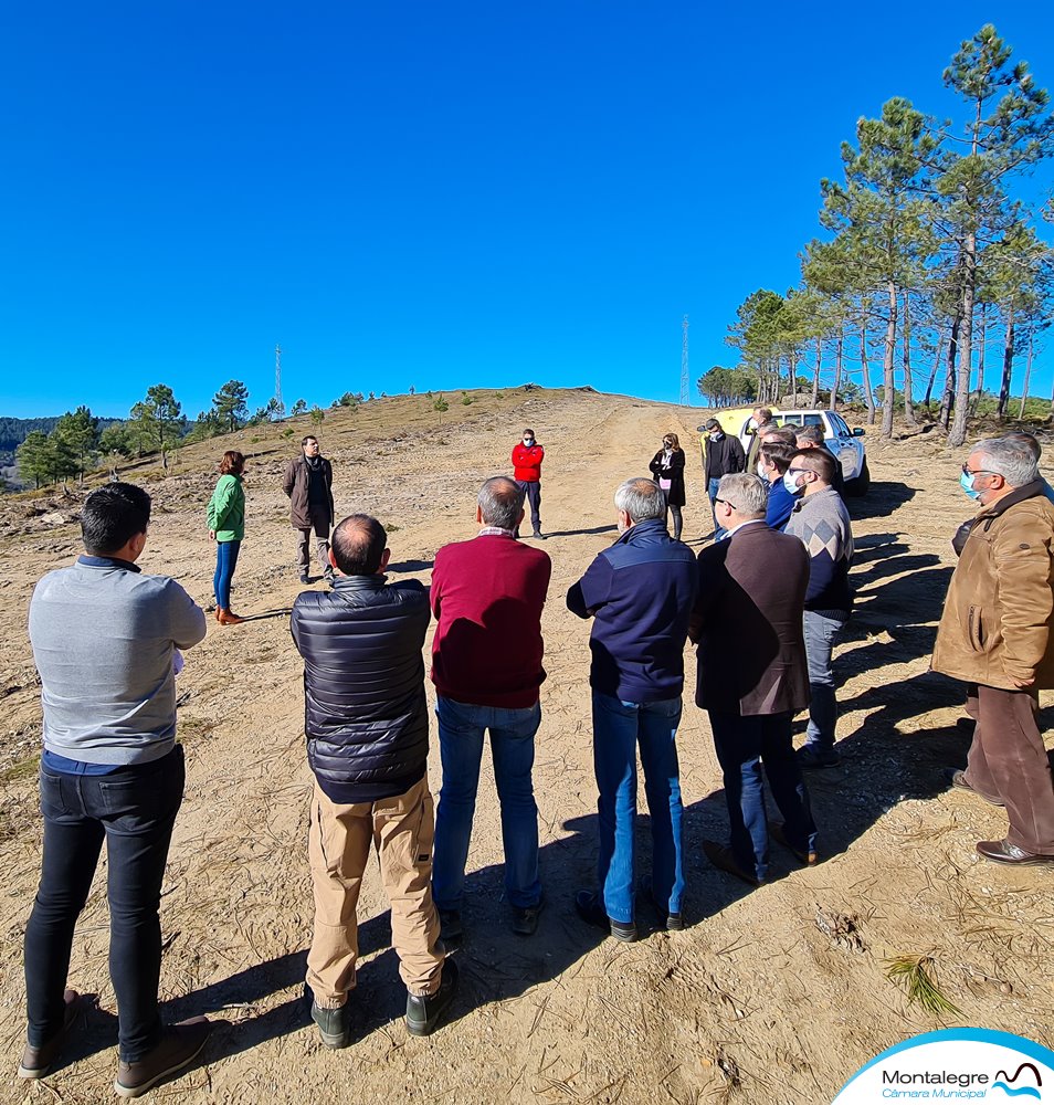 tabuadela__gestao_do_fogo_rural__visita__3_