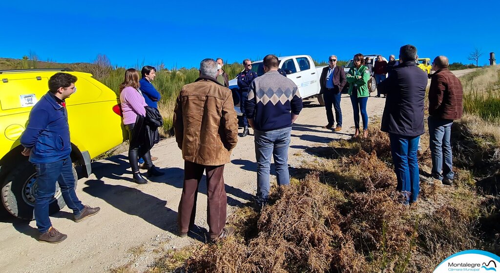 corujeira__gestao_do_fogo_rural__visita__2_