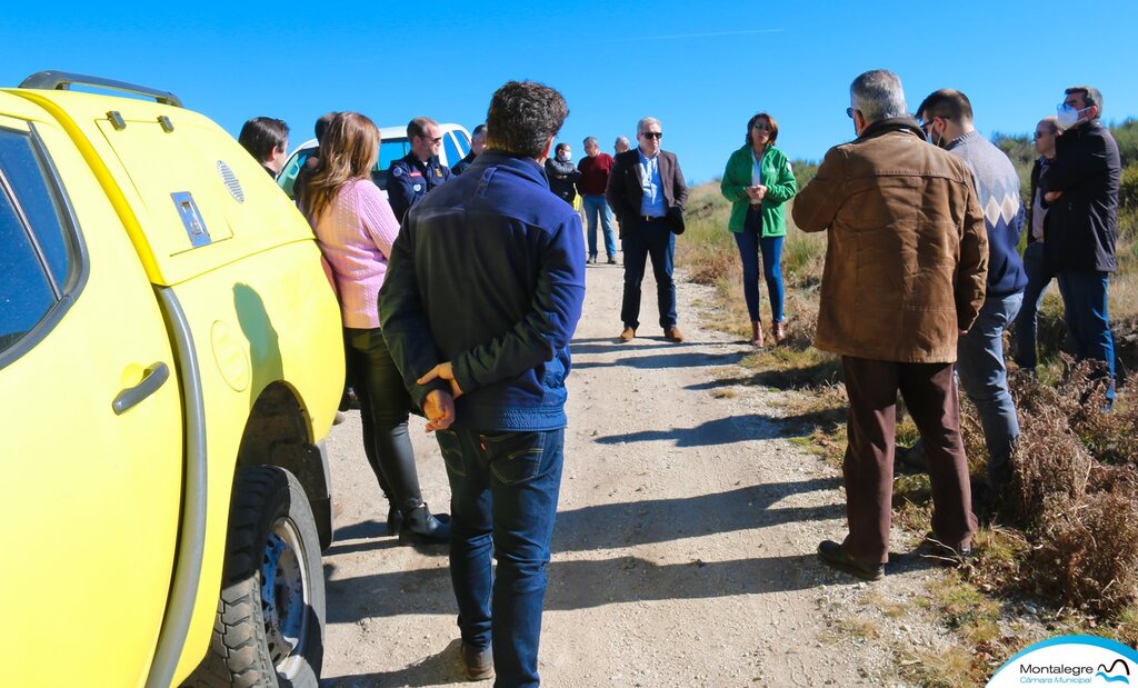 corujeira__gestao_do_fogo_rural__visita__4_