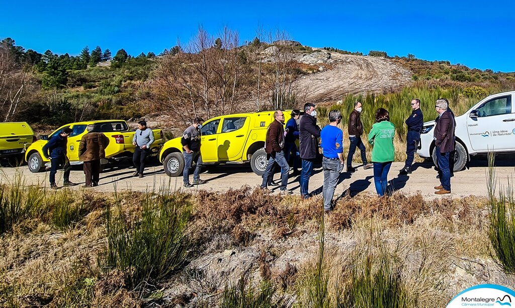 corujeira__gestao_do_fogo_rural__visita__1_