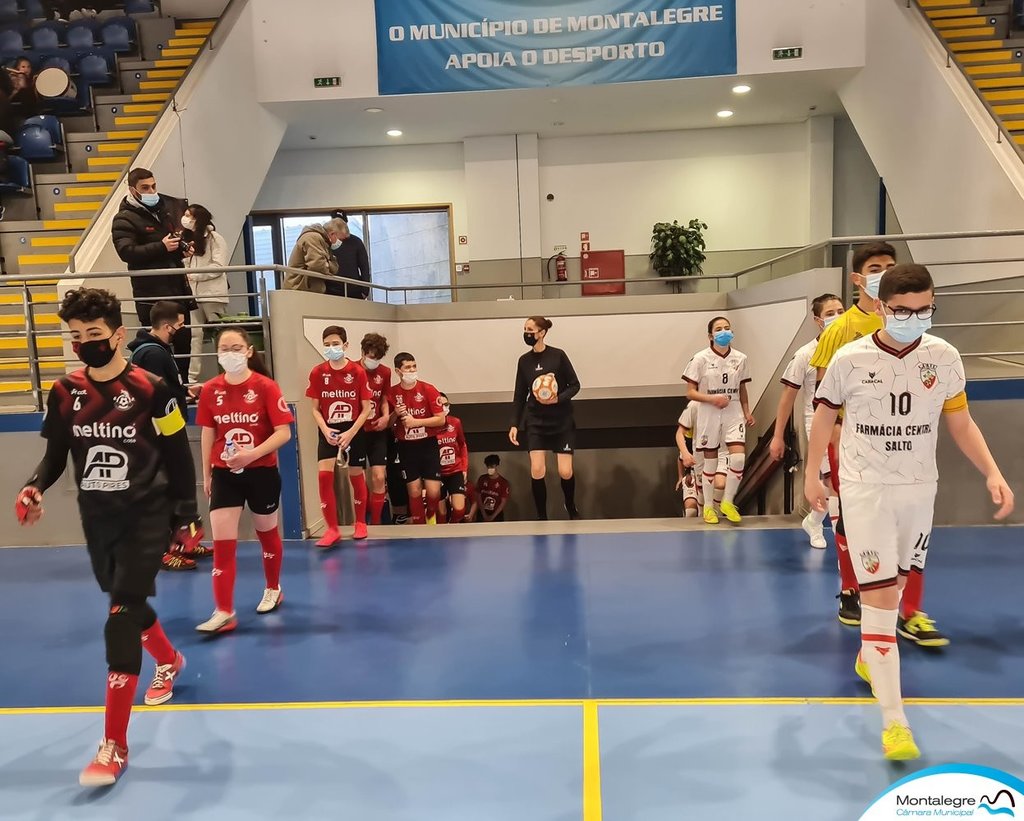 GD Vilar de Perdizes (Campeão Distrital Futsal Iniciados 2022) (1)