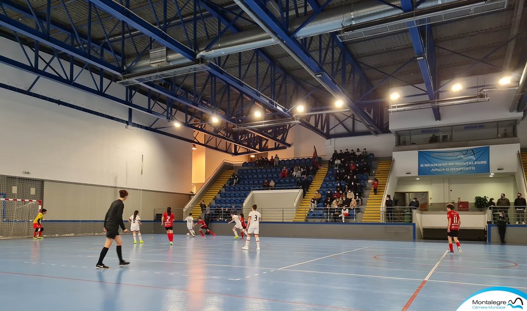 GD Vilar de Perdizes (Campeão Distrital Futsal Iniciados 2022) (10)