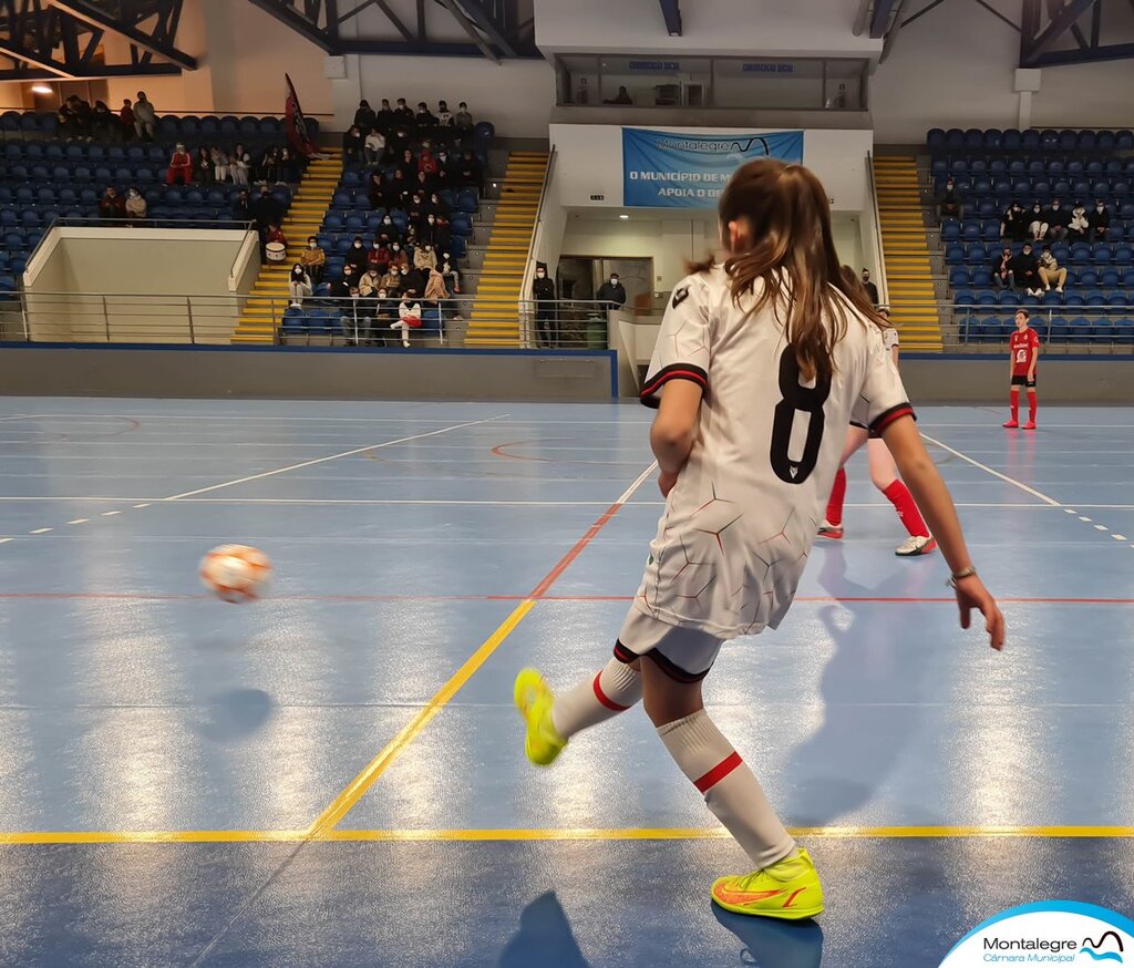 GD Vilar de Perdizes (Campeão Distrital Futsal Iniciados 2022) (11)