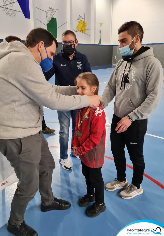 GD Vilar de Perdizes (Campeão Distrital Futsal Iniciados 2022) (19)