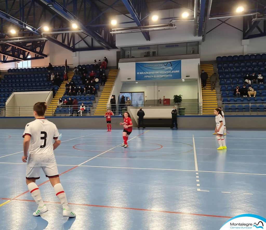 GD Vilar de Perdizes (Campeão Distrital Futsal Iniciados 2022) (6)