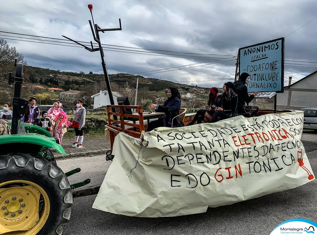 Vilar de Perdizes (Carnaval 2022) (5)