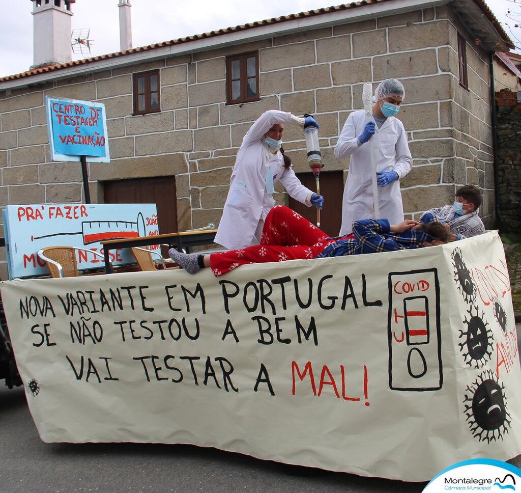 Vilar de Perdizes (Carnaval 2022) (7)