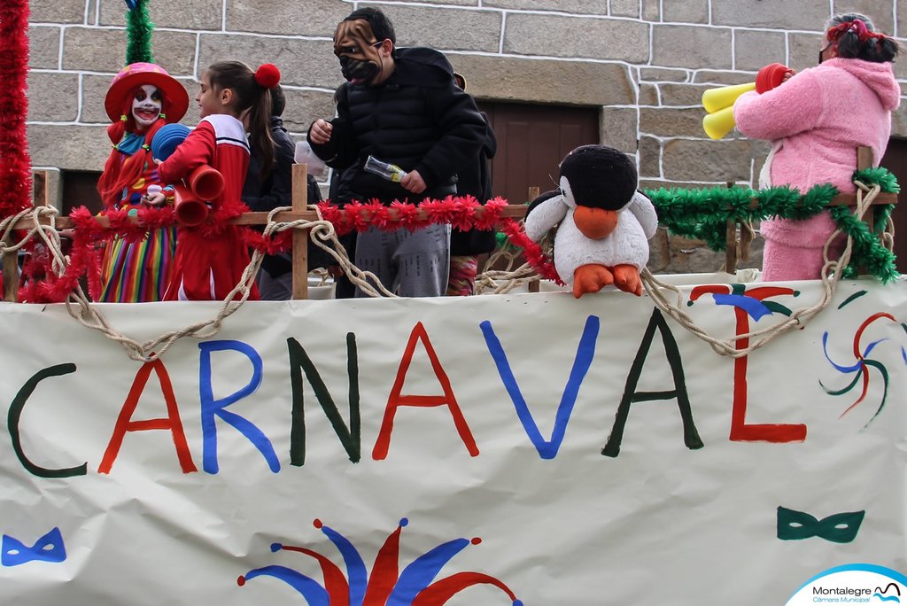Vilar de Perdizes (Carnaval 2022) (11)