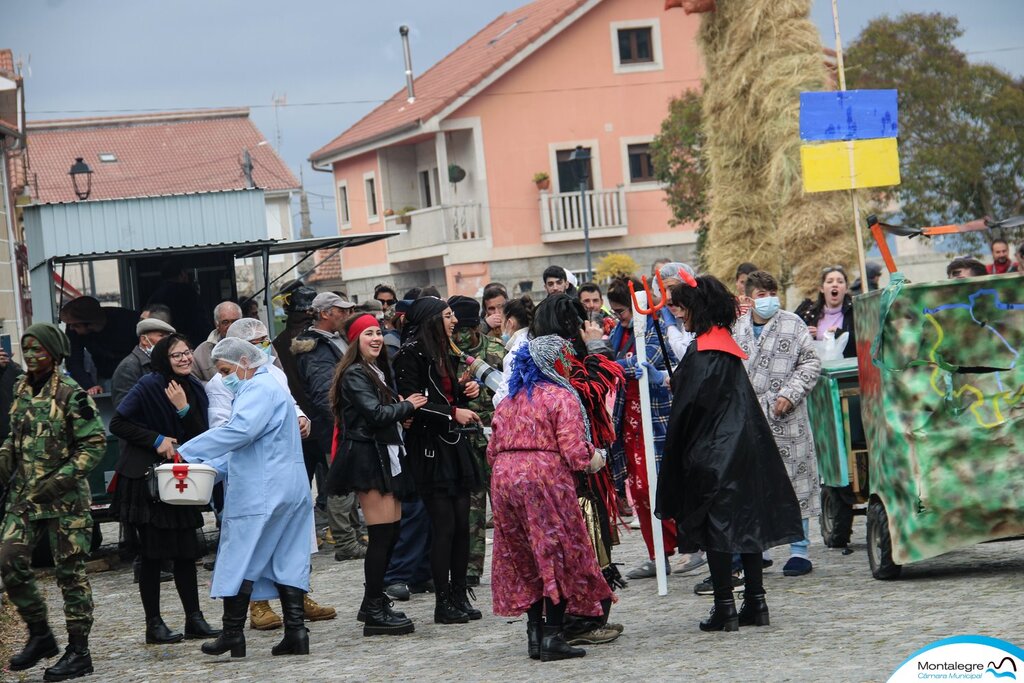 Vilar de Perdizes (Carnaval 2022) (19)