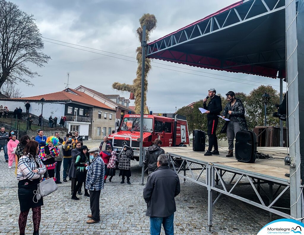 Vilar de Perdizes (Carnaval 2022) (21)