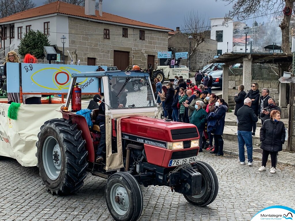 Vilar de Perdizes (Carnaval 2022) (18)