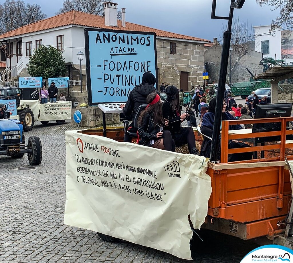 Vilar de Perdizes (Carnaval 2022) (17)