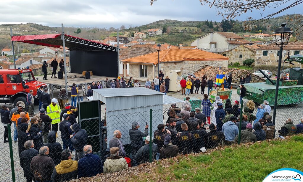 Vilar de Perdizes (Carnaval 2022) (22)