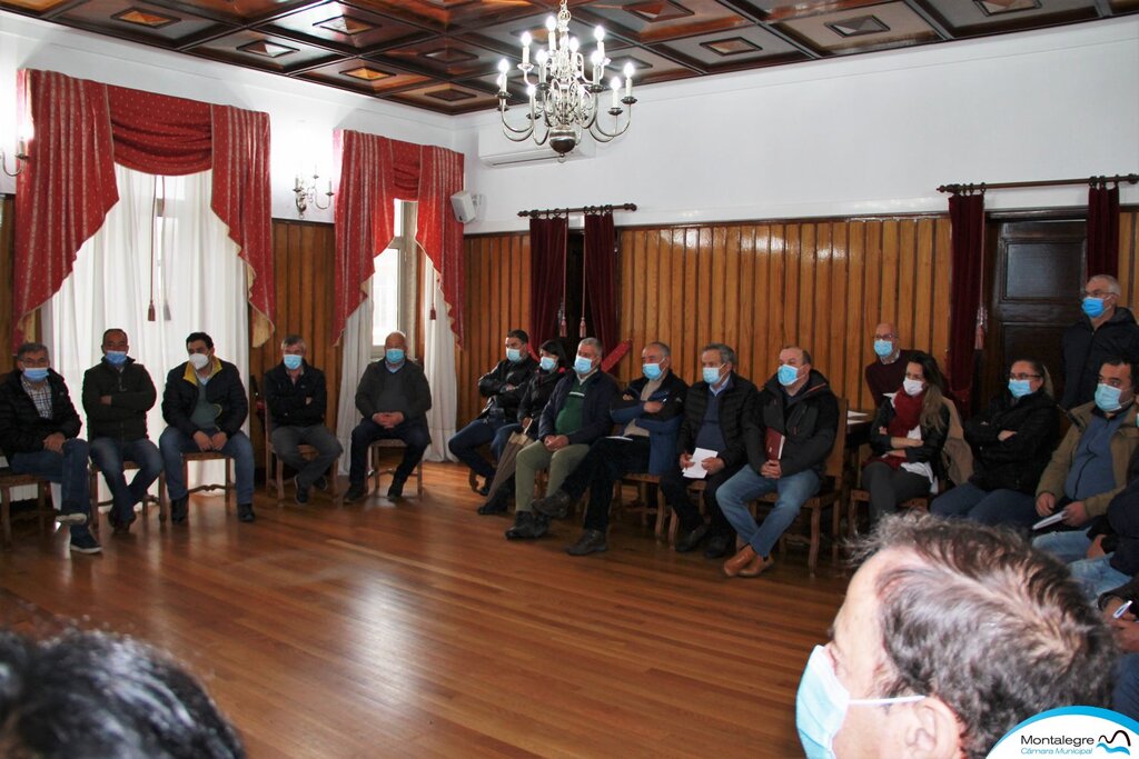 montalegre___reuniao_estatuto_agricultura_familiar__2_