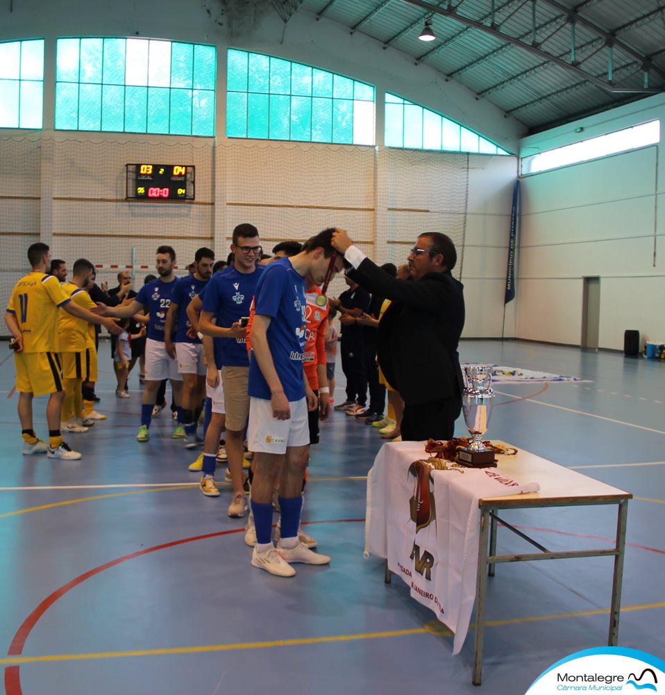 Abelhas Azuis-CDCM (Futsal - Campeão Distrital 2022) (5)