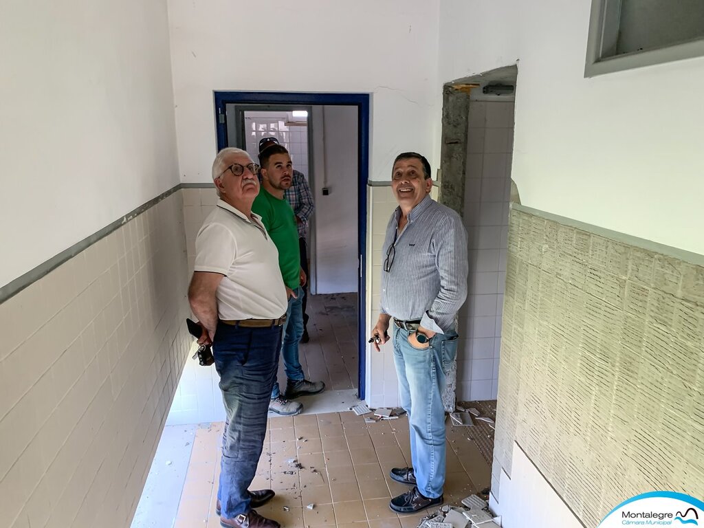 presidente_cmm__visita_a_piscina_municipal_2022___12_