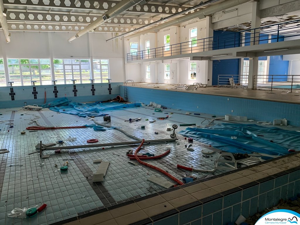 presidente_cmm__visita_a_piscina_municipal_2022___19_