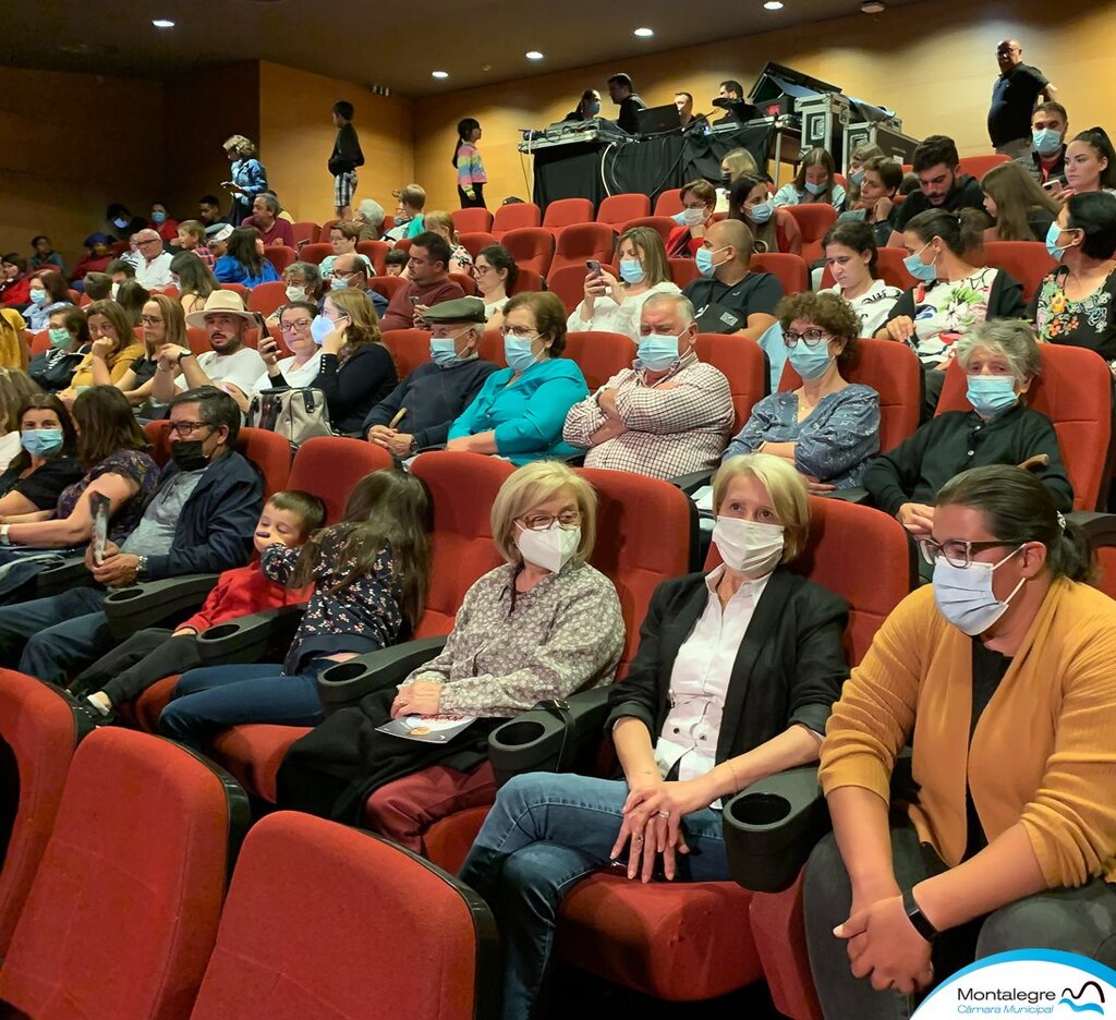 montalegre___teatro__insonia___1_