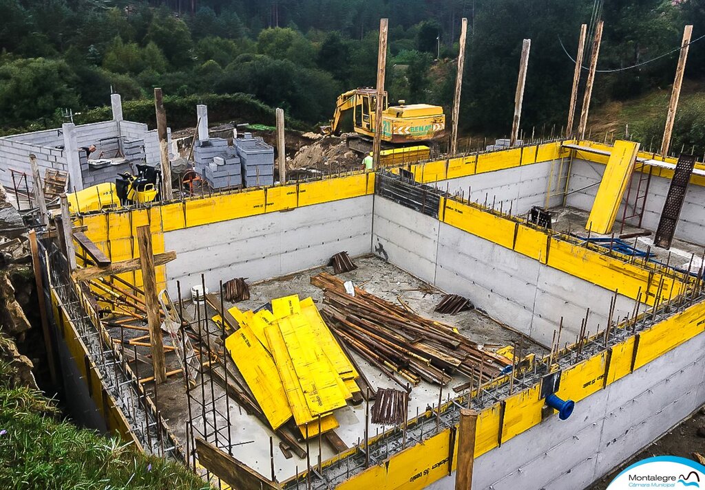 salto___etar__construcao___6_