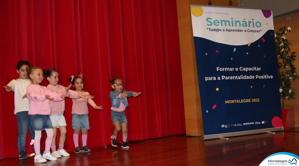 Montalegre (Seminário - Todas a Aprender a Crescer) (3)