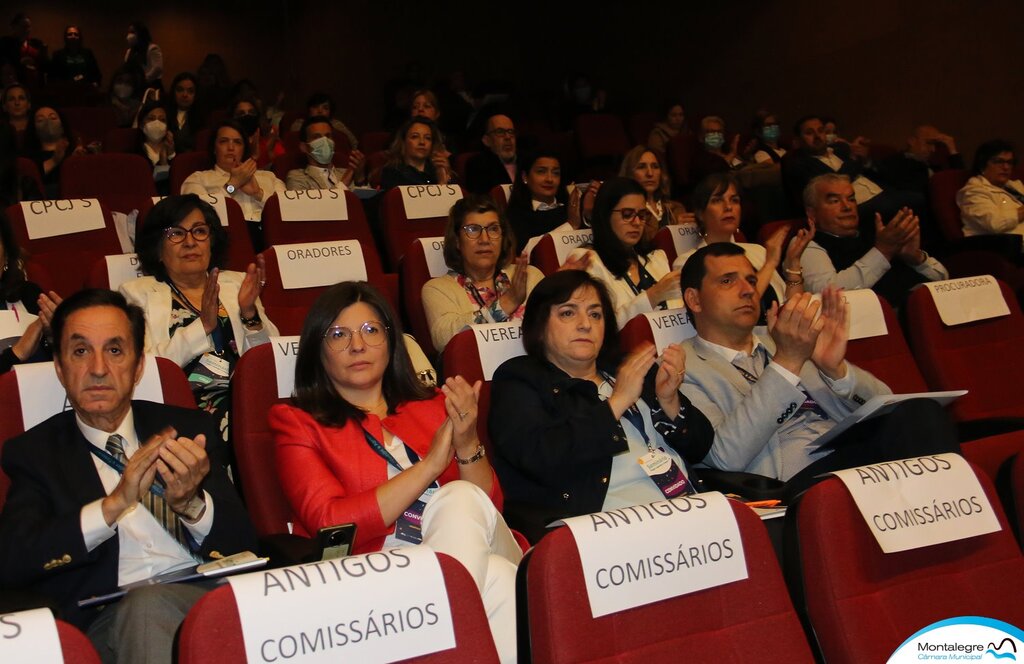 Montalegre (Seminário - Todas a Aprender a Crescer) (9)