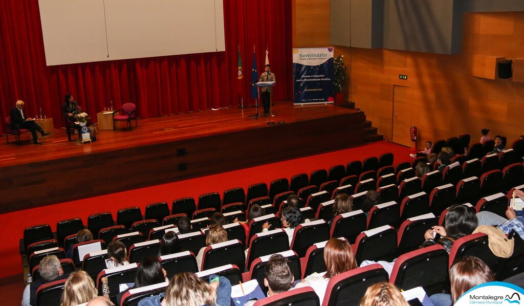 Montalegre (Seminário - Todas a Aprender a Crescer) (8)