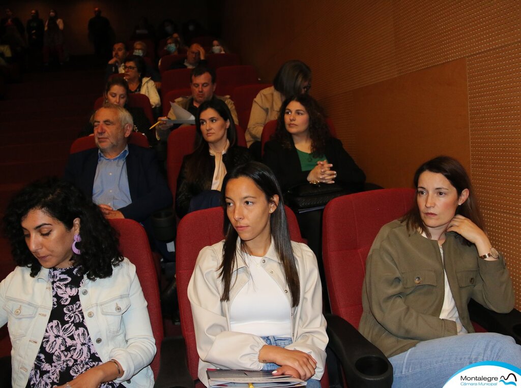 Montalegre (Seminário - Todas a Aprender a Crescer) (11)