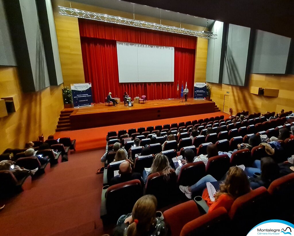 Montalegre (Seminário - Todas a Aprender a Crescer) (15)