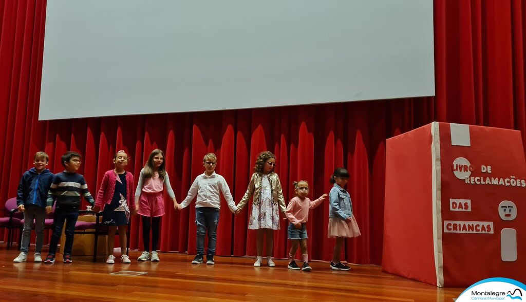 Montalegre (Seminário - Todas a Aprender a Crescer) (17)