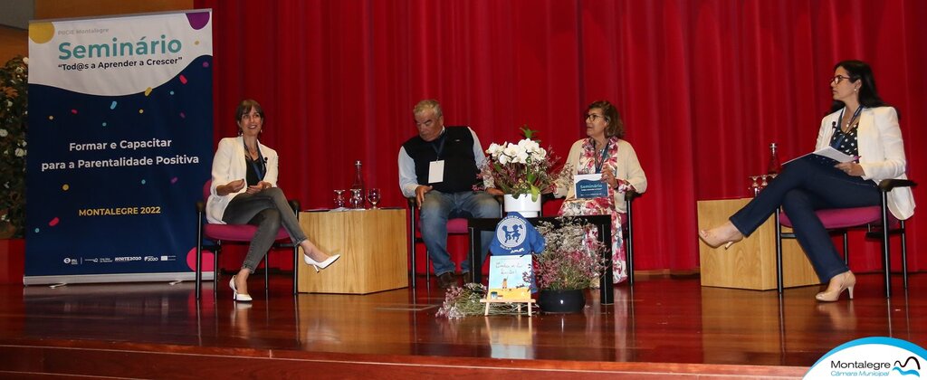 Montalegre (Seminário - Todas a Aprender a Crescer) (30)