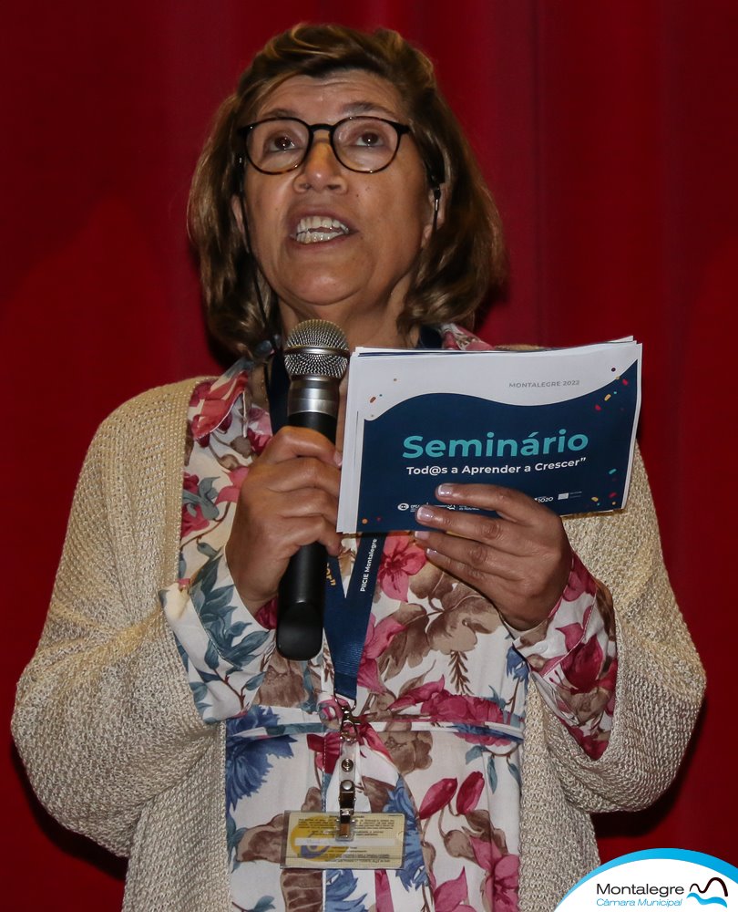 Montalegre (Seminário - Todas a Aprender a Crescer) (29)