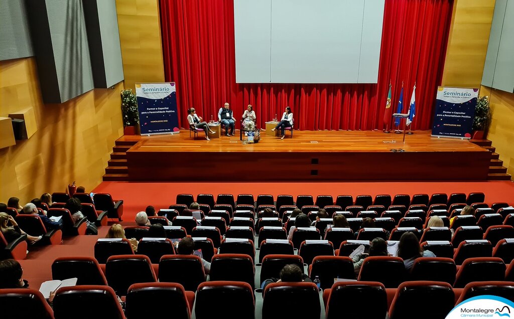 Montalegre (Seminário - Todas a Aprender a Crescer) (35)