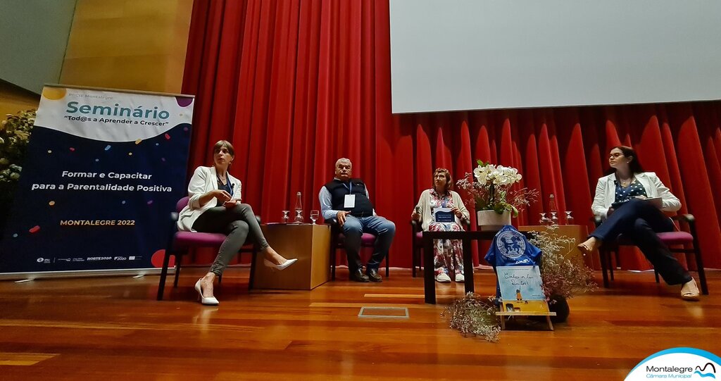 Montalegre (Seminário - Todas a Aprender a Crescer) (34)