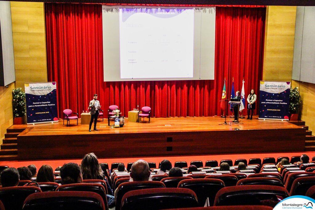 Montalegre (Seminário - Todas a Aprender a Crescer) (38)