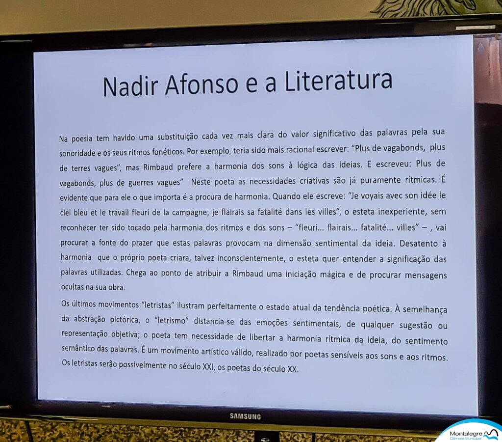 xxi_feira_do_livro__nadir_afonso___obras___8_