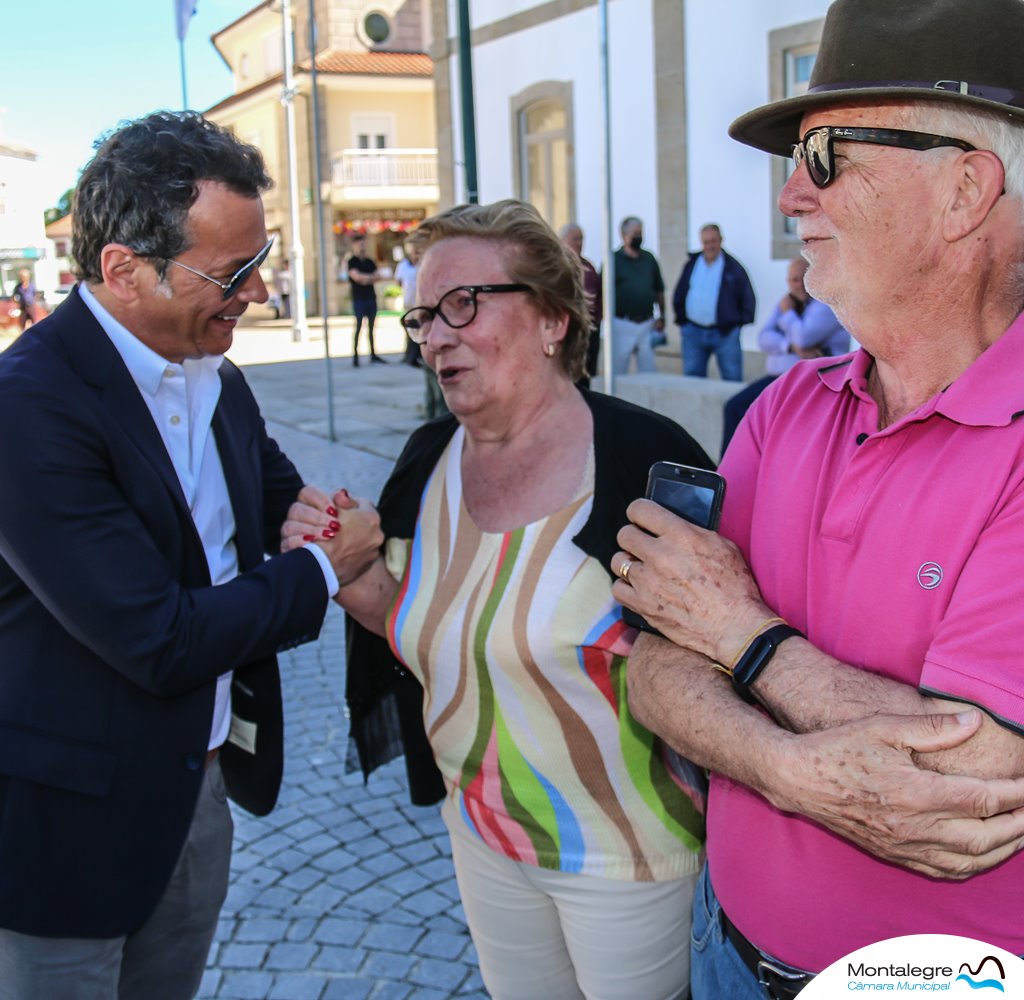 montalegre__dia_do_municipio_2022___3_