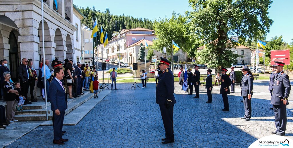 montalegre__dia_do_municipio_2022___14_