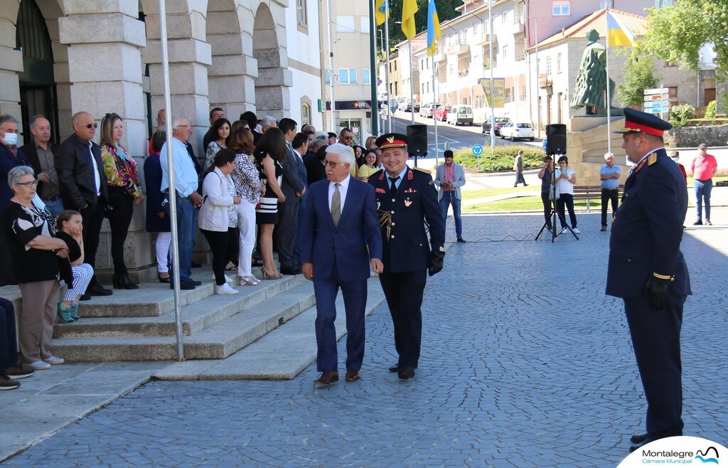 montalegre__dia_do_municipio_2022___15_