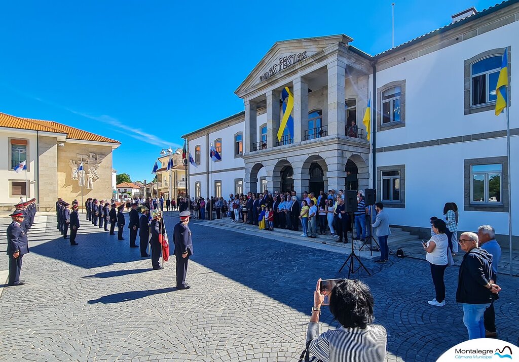 montalegre__dia_do_municipio_2022___23_