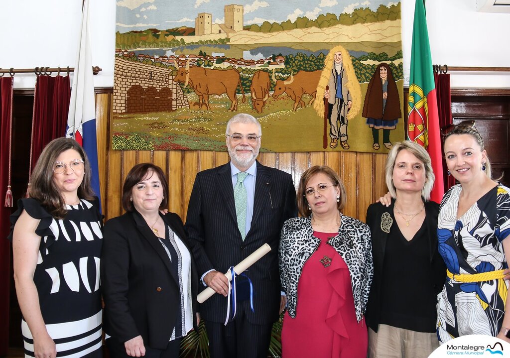 montalegre__dia_do_municipio_2022___82_