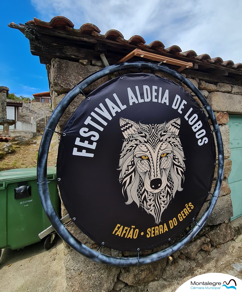 ii_festival_aldeia_de_lobos__fafiao___2_